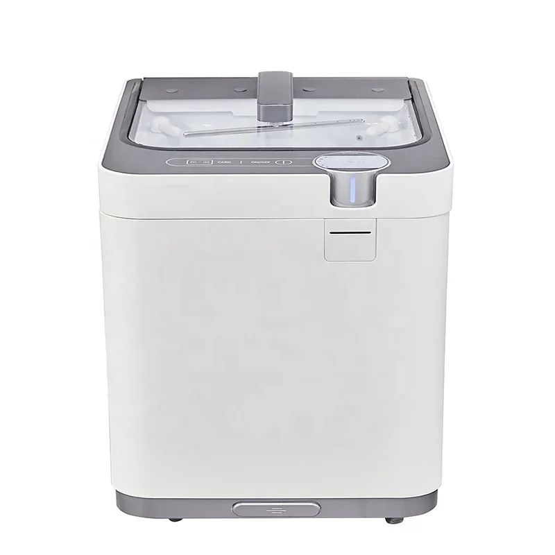 

Rider 50A/B Auto flexible endoscope washer disinfector medical equipment instrument hospital endoscope washer disinfector