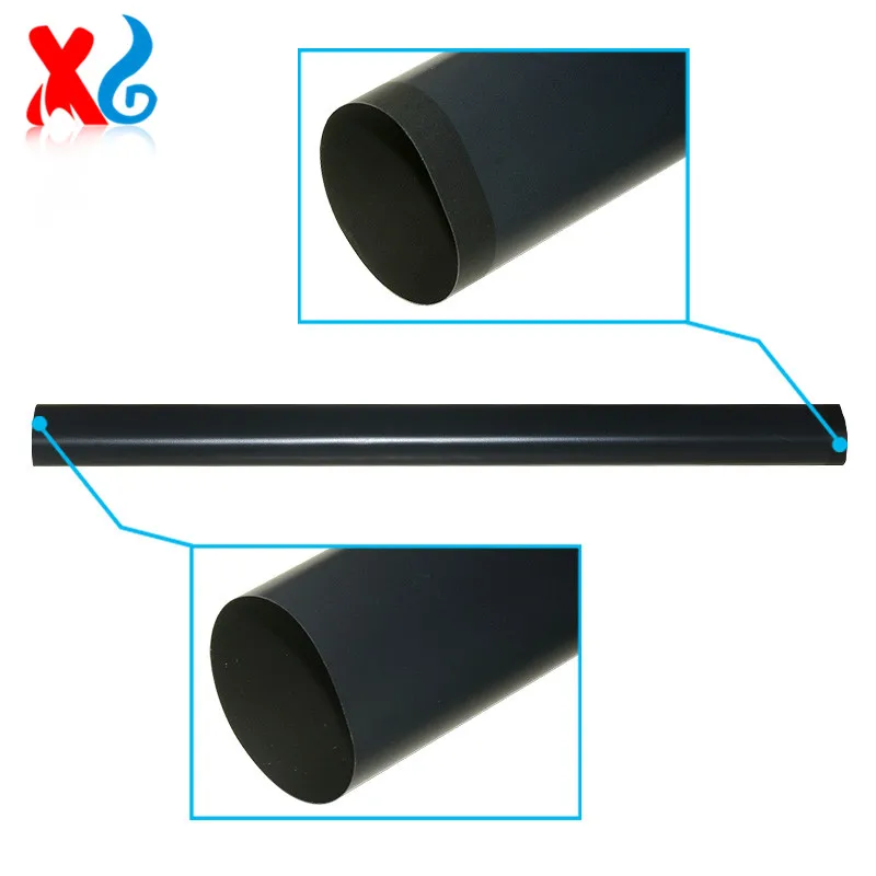 

10X OEM Black Fuser Fixing Film for HP LaserJet P2035 P2055 P1606 P1566 1566 1606 2035 2055