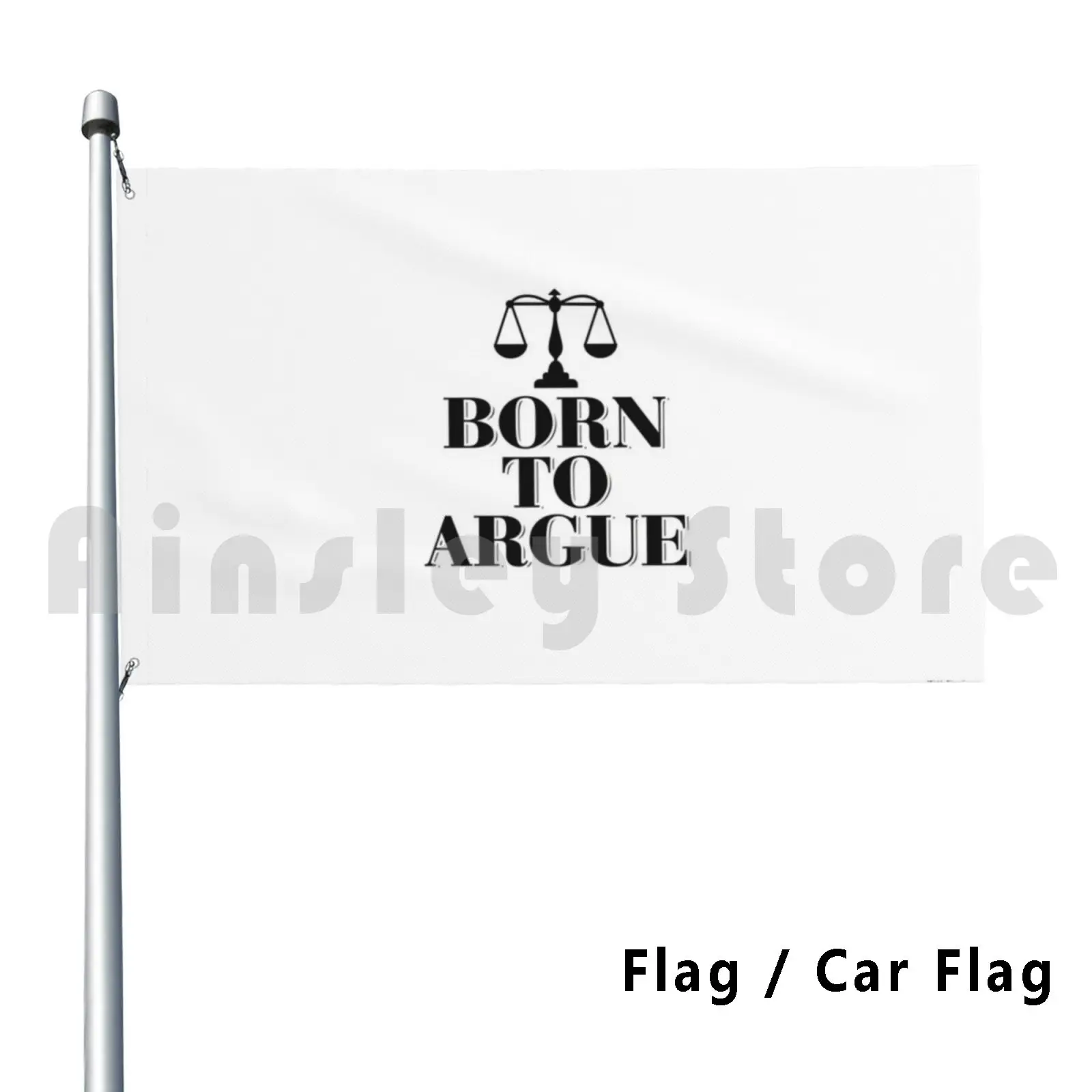 Avocat |   Juriste Jurisprudence étudiant étude idées cadeaux drapeau voiture drapeau drôle avocat textes juridiques avocats