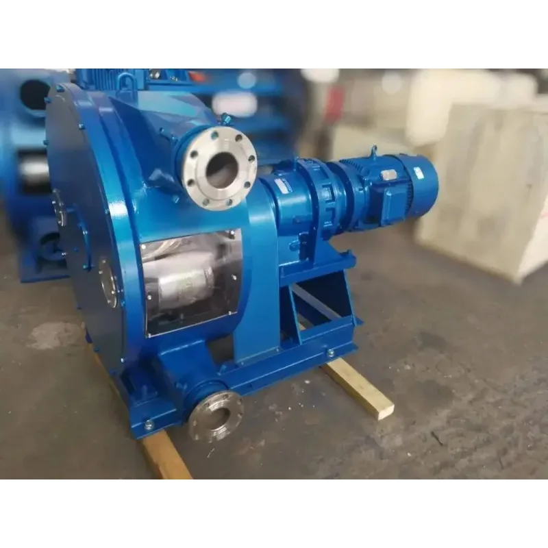 

High Efficiency Peristaltic Pump High Viscosity Hose Pump Corrosive Material Conveyor Pump Concrete creep