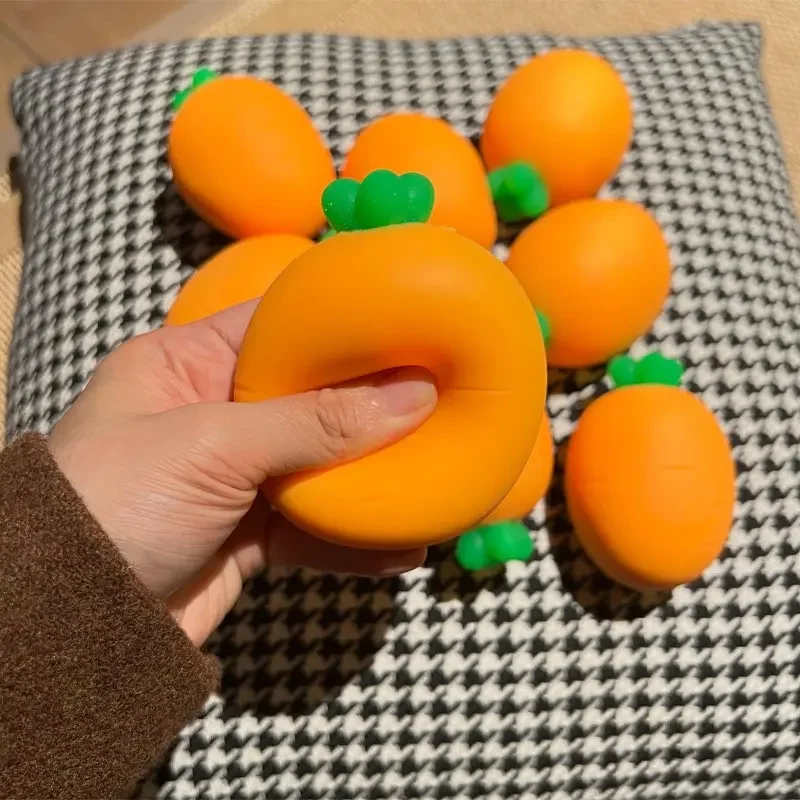 Thumbnail 2 - #83 Best Kids Fidget Toys to Buy In 2026