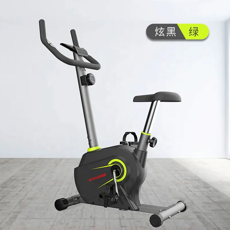 professional body fit gym master indoor spining exercise spinning bike