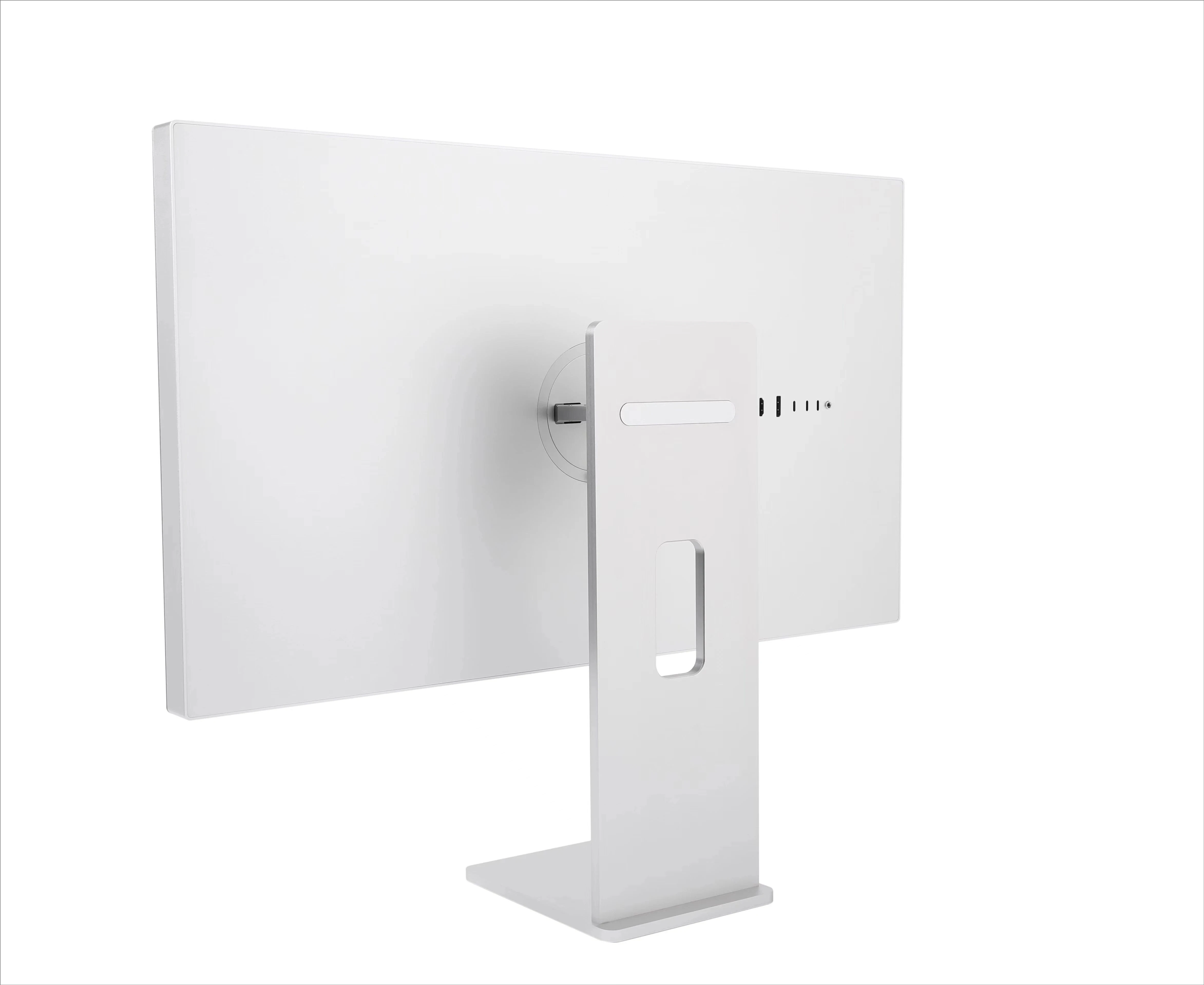 KUYCON P27UB 27