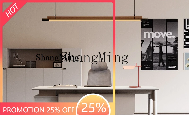 

CL simple modern large desk white small manager desk supervisor desk