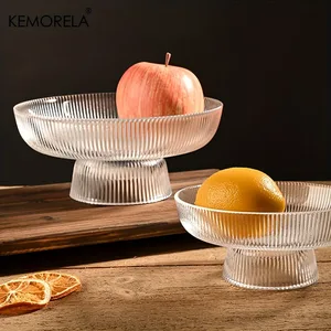 9 Main Sales Glass plate - №7