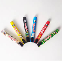 1100mAh Preheat VV Battery Backwoods Portable Electric Soldering Iron Pen LCD Display 1.8V-4.2V Type-C 510 Thread Repair Tool