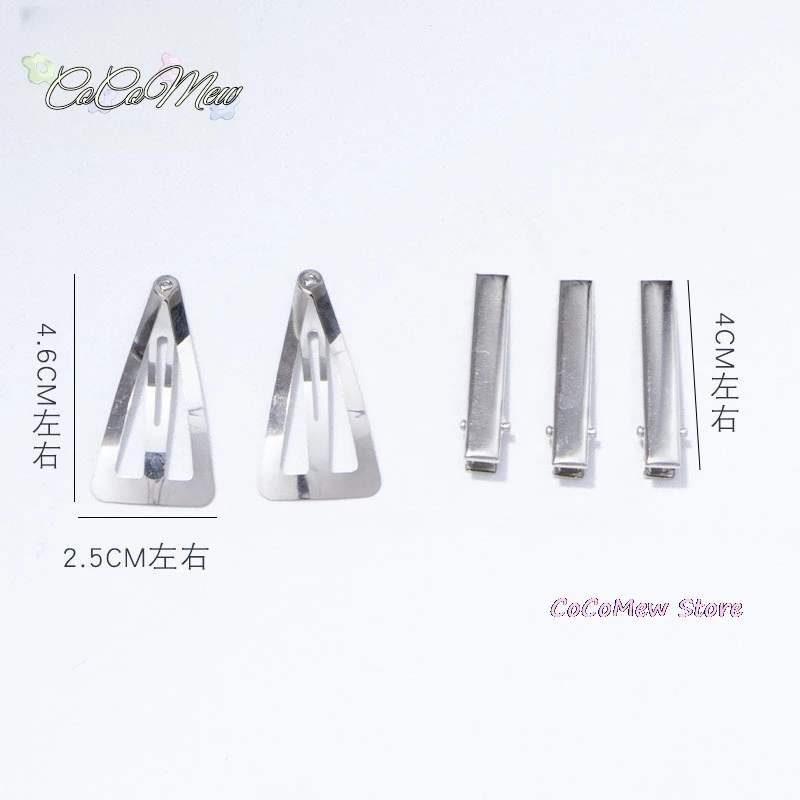 Valorant-disfraz para mujer adulta, tocado, disfraz de clavo Sexy, accesorios de Cosplay de Anime, disfraz para hombre y Adulto