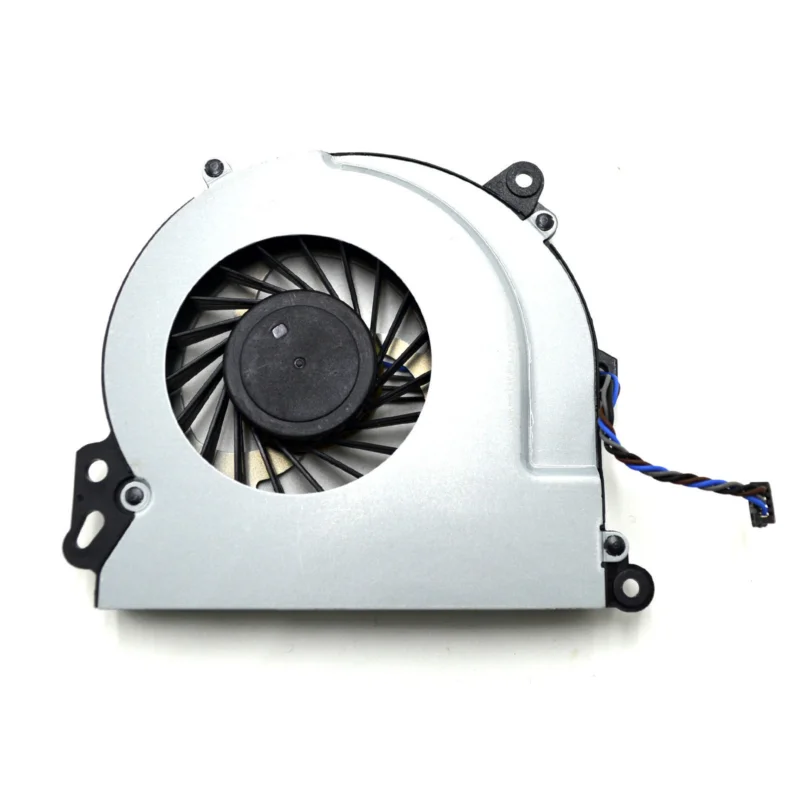 CPU fan for HP Envy touch smart 17-j173ca 17-j178ca M7 -j178ca envy 17-s013ca