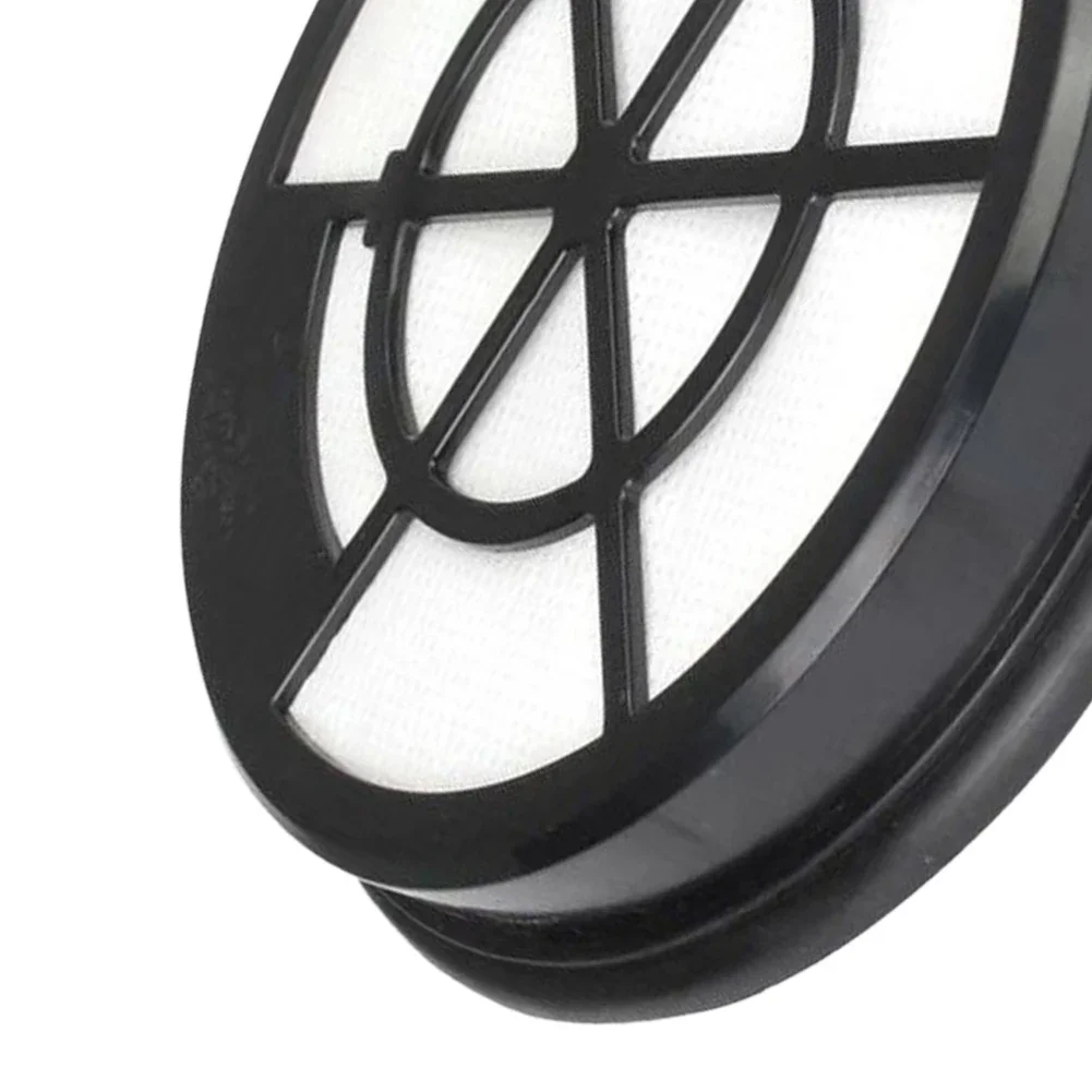 Filtro Pre-motore lavabile per Currys Essential C700VC18 accessori per aspirapolvere serie aspirapolvere