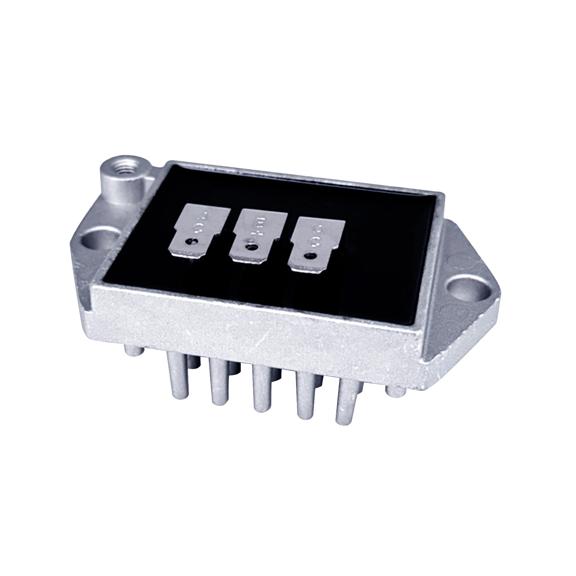 JONBO 2540339S 2540332S 2540337S 25 40337S Regulator Rectifier 20-30AMP for Kohler