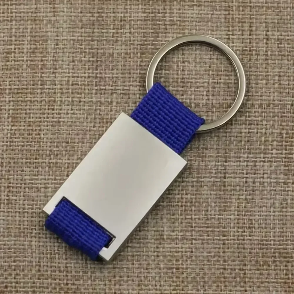 Оптовая продажа, индивидуальный логотип, брелок с именем, лазерная резьба, кулон, мотоцикл, автомобиль, брелок для ключей, цепочка в подарок