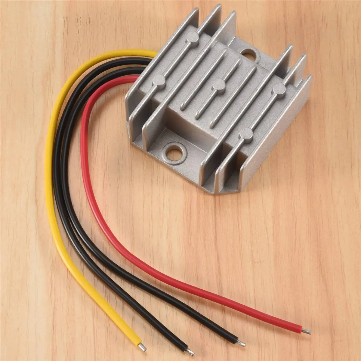 A14G  12V 24V to 5V 10A DC DC Converter Regulator 12 Volt to 5 Volt 50W Power Supply