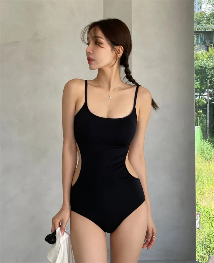 

Сексуальный комплект бикини с эффектом пуш-ап, цельный купальник с высокой талией, монокини с богемным принтом, для женщин, для пляжного отдыха