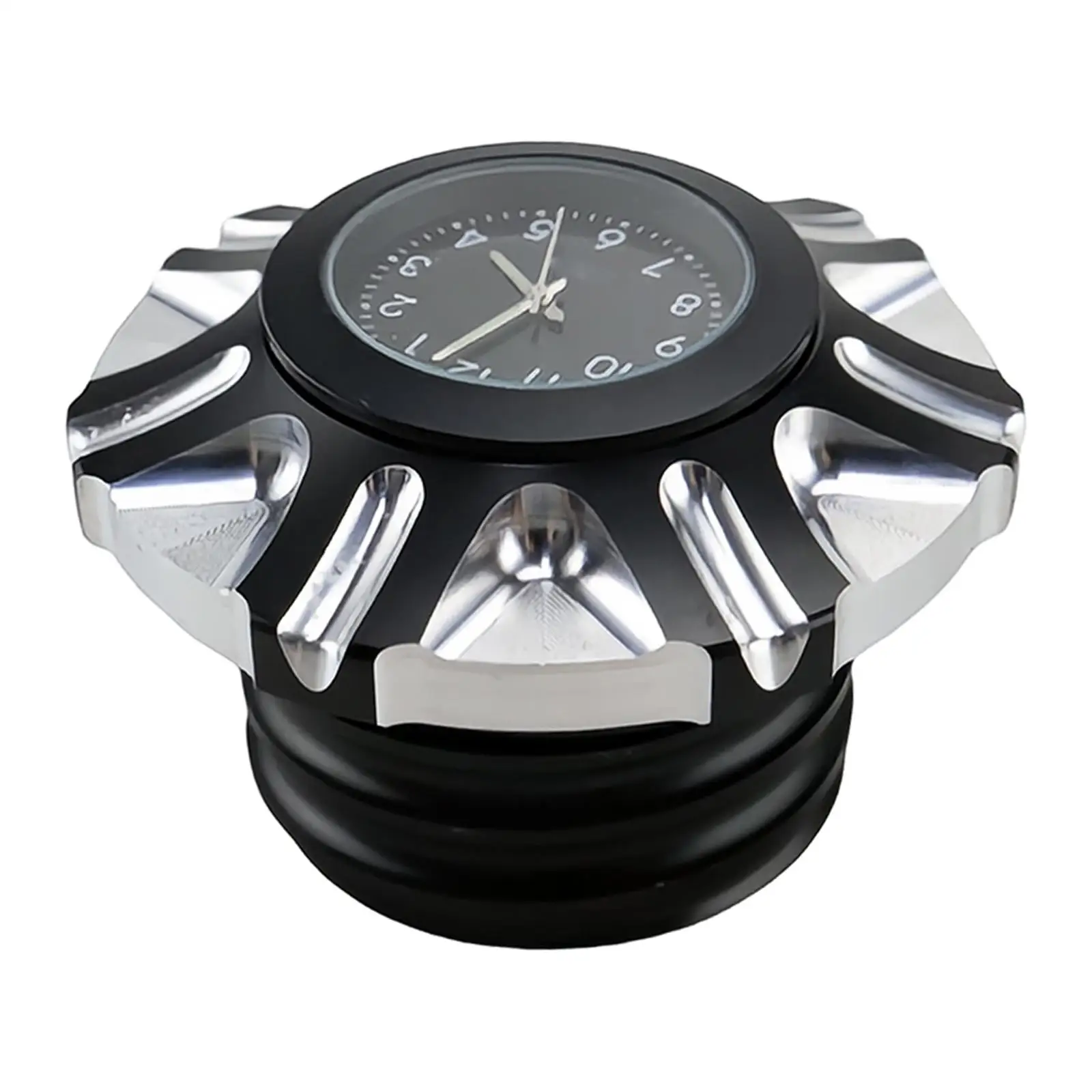 

Motorcycle Gas Tank Cover for Fxdp 2001-2004 Replacement Durable