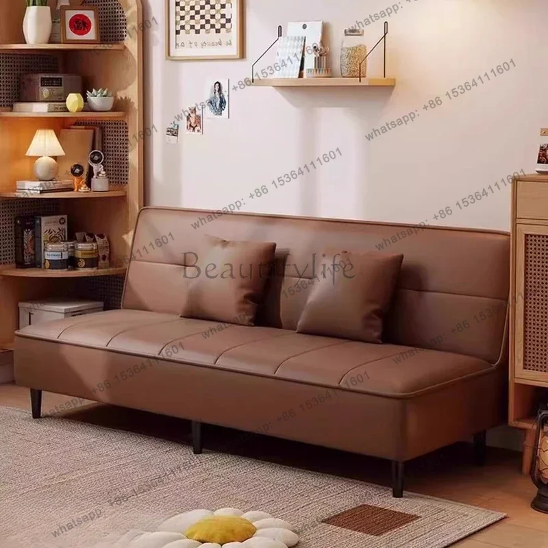 Designer Modern Living Room Sofas Luxury Tiny House Lounge Nordic Living Room Sofas Minimalist Mid Century