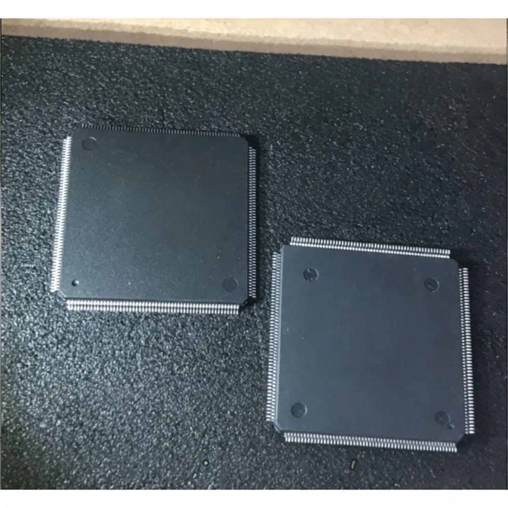 1-10PCS SC900661DH SC900661 SC900661VW SPHE8288T SPHE8288 5706Q TPS57060QDGQRQ1 ZDSK LM74610QDGKRQ1