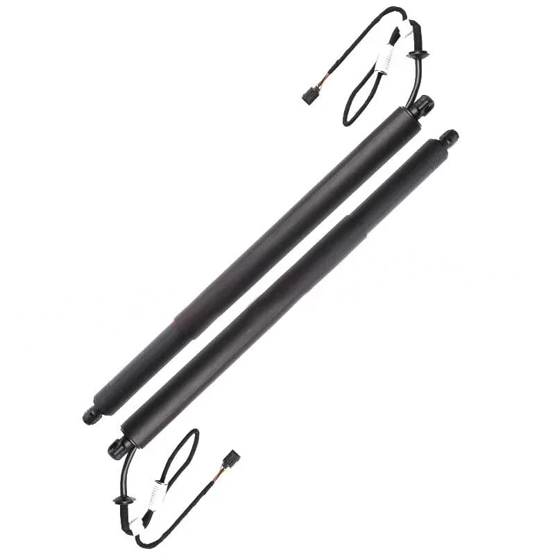

LR075420 Electric Tailgate Gas Struts For 2015-2017 Land Rover Discovery Sport Rear Power Liftgate Trunk Tailgate Lift Support