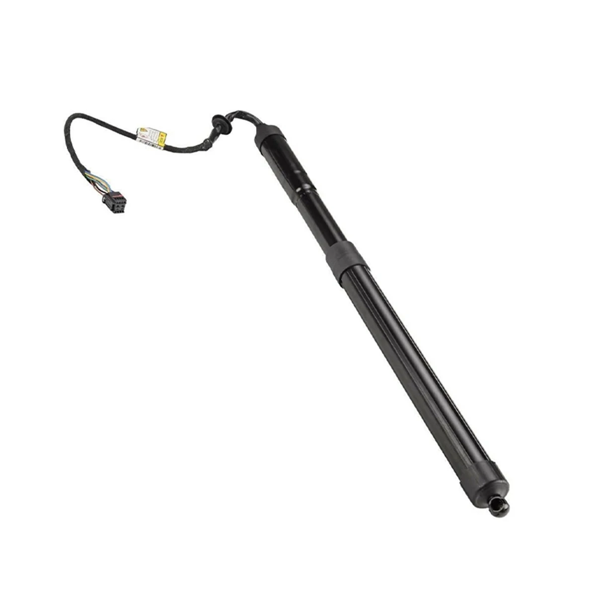 LR058305 For Vogue 2012-2016 LH/RH Trunk LR050867 LR034398 LR104907 Electric Rear Tailgate Strut