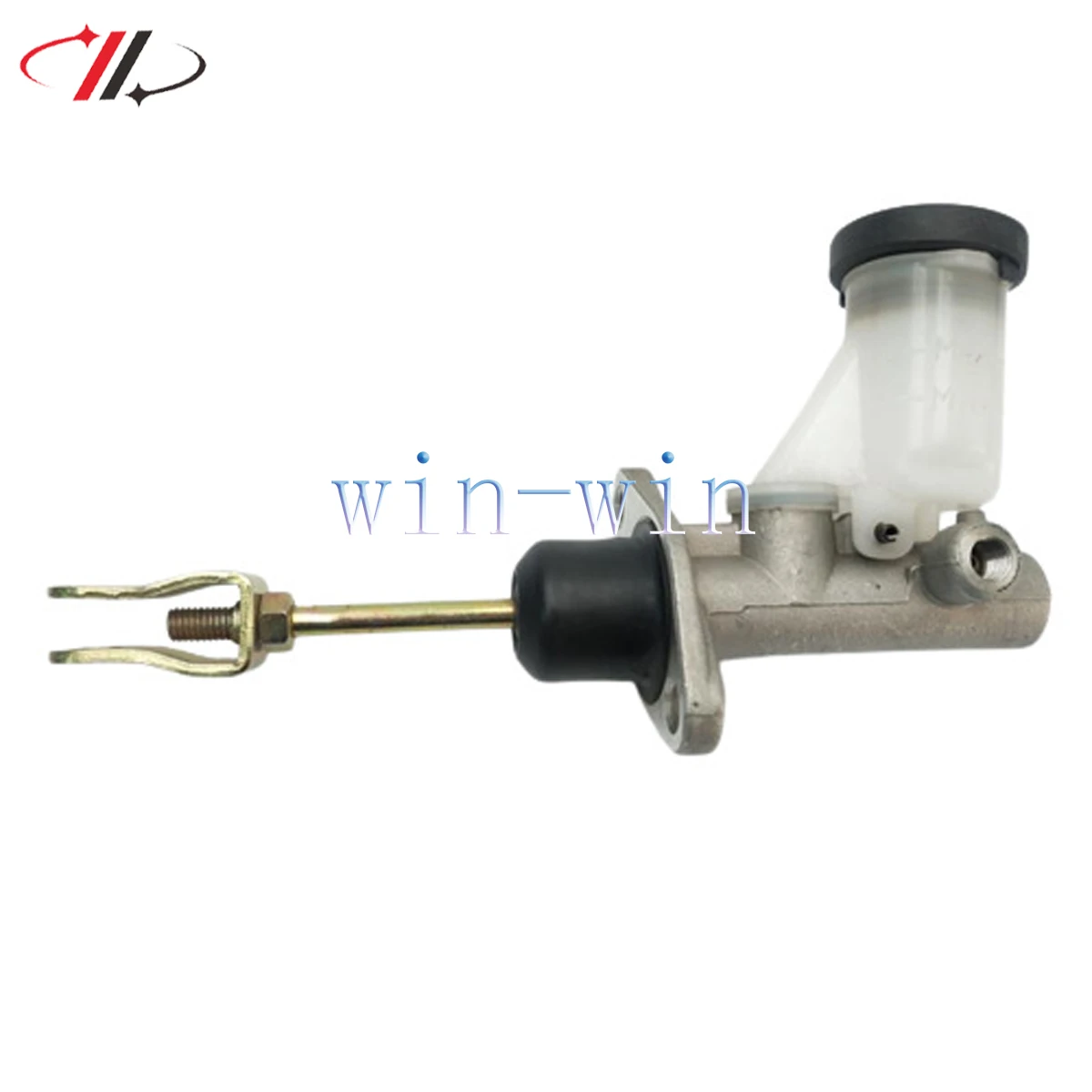 For MITSUBISHI LANCER EVO5 EVO6 CP9A High-Quality Clutch Master Cylinder MR244839 CM640033