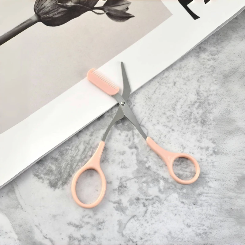 Thumbnail 2 - #1 Best Scissors to Buy In 2026