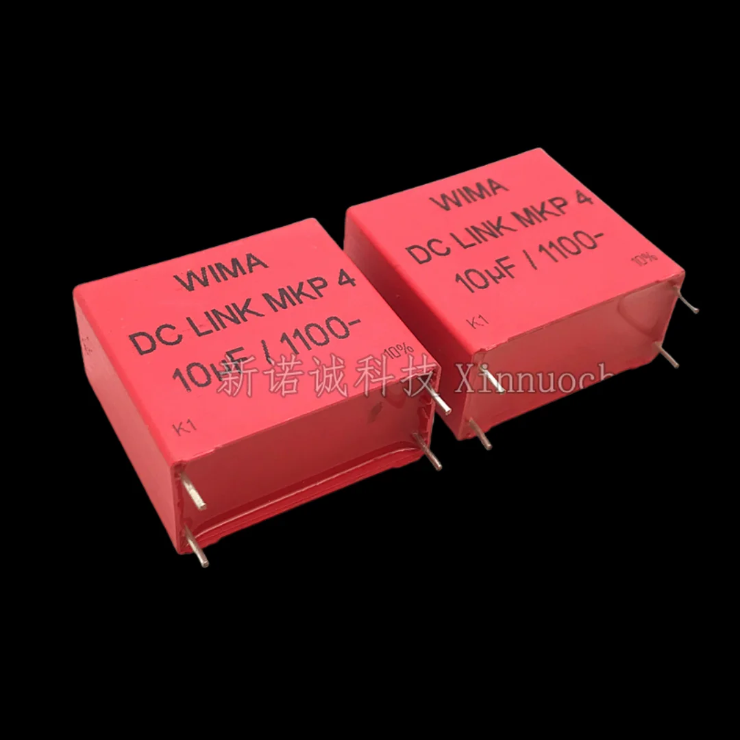 condensatore-weimar-a-quattro-pin-2-pezzi-1100-v-10-uf-106-distanza-piedi-375