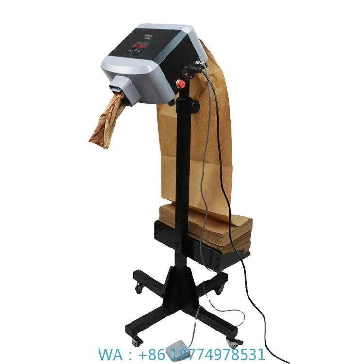 

Машина для изготовления подушек из крафт-бумаги Автоматическая машина для изготовления бумажных подушечек Экологичная упаковочная машина для бумаги Уплотнение Товарная упаковка