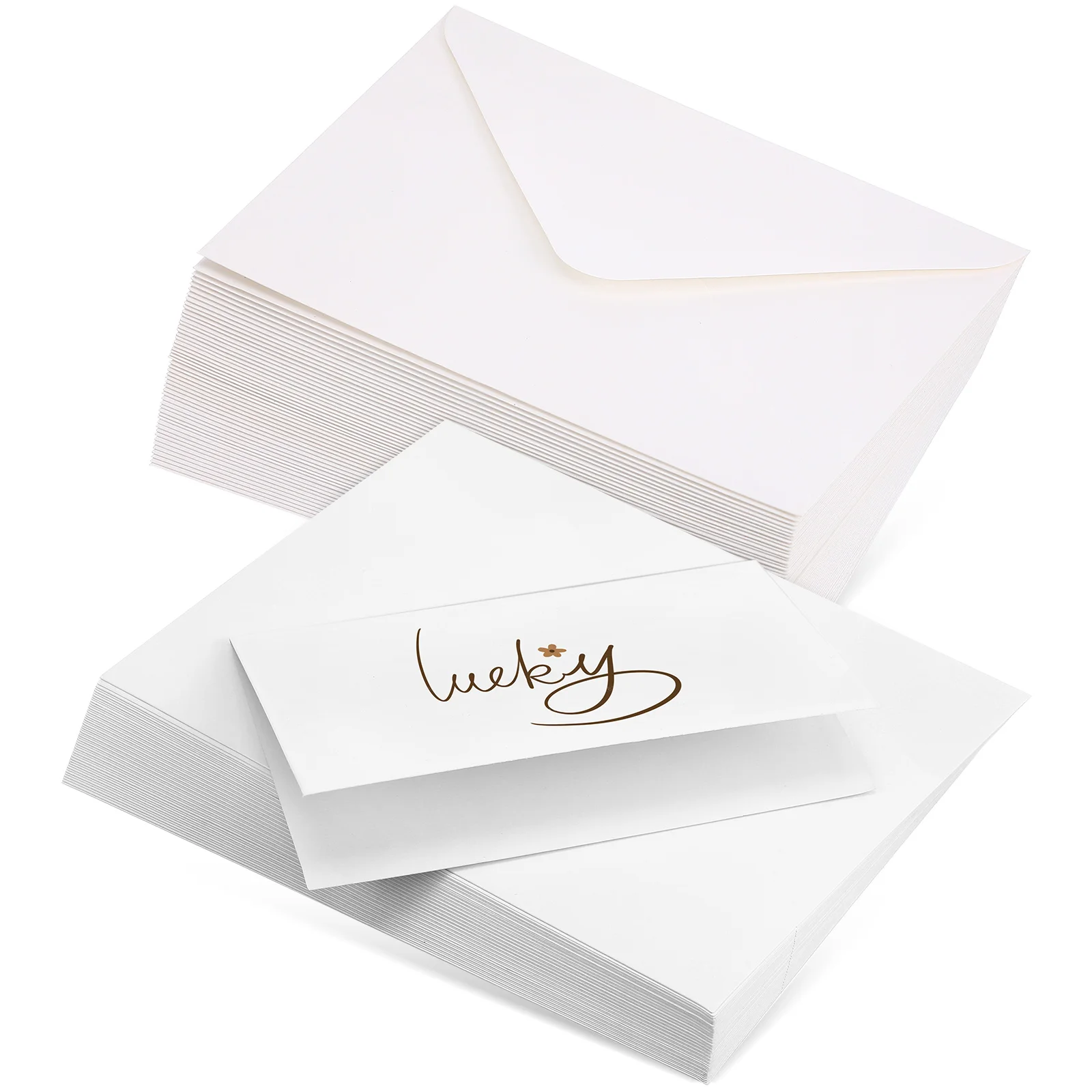 

Envelopes Cards Set Elegant Blank Greeting Invitation Paper Envelope For Wedding Diy Scrapbook Crafts Card Making Supplies