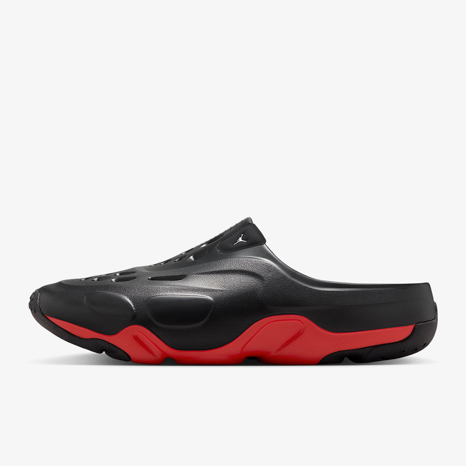 Nike Authentic Jordan Roam Men's Breathable Cushioned Sport Slides FQ0227-006