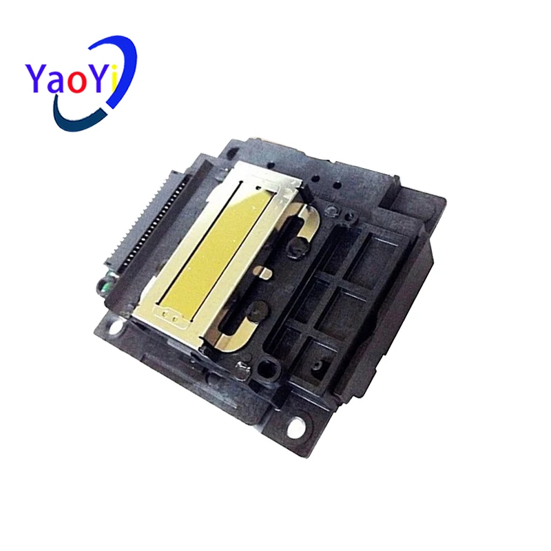 Epson yazıcı kafası L301 L382 L110 L3110 L210 L130 L222 XP422 XP342 XP352 baskı kafası L395 l360 baskı kafası