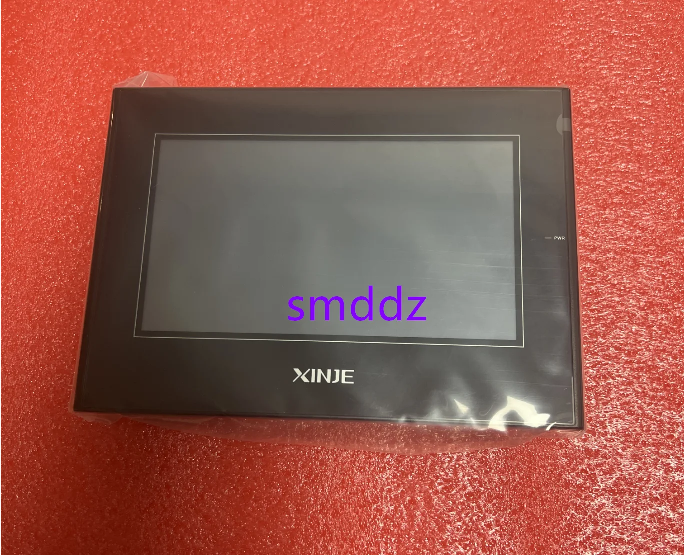 1pcs  Xinjie touch screen (7C inch screen ) (  strip line ) :  TG765S-MT  TG765-XT-C   TG765S-XT TG765S-UT