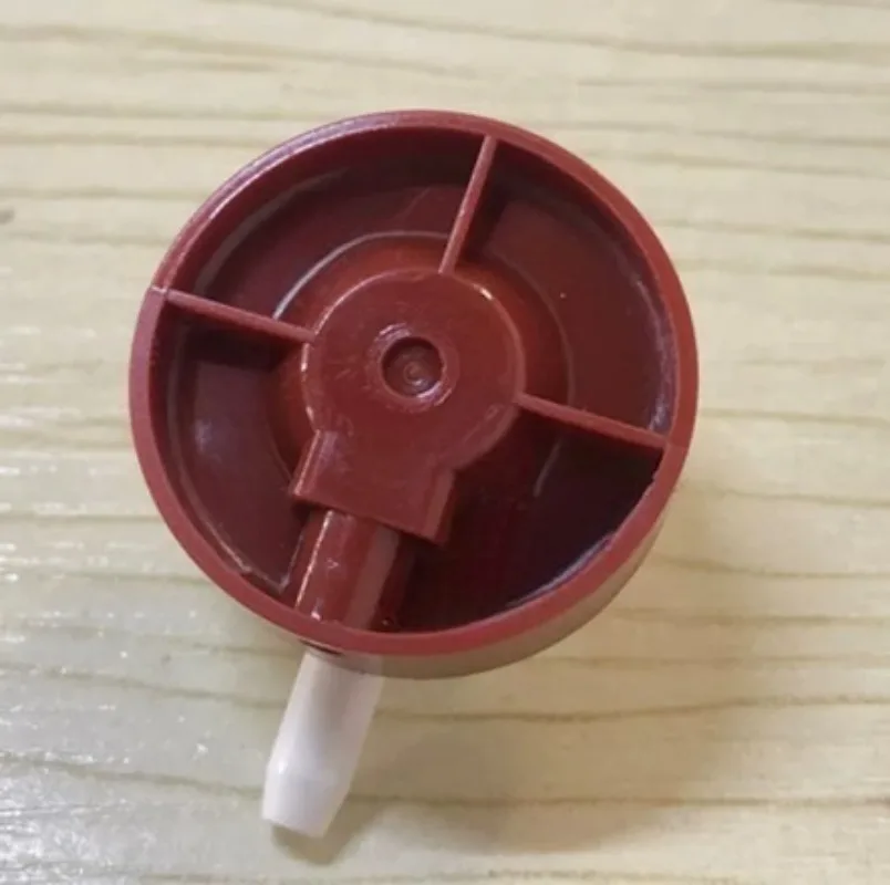 Negative Pressure PCB Switch LFS-02 KBQ-02B LCP-02B Spare Part For Vacuum Sealing Packaging Equipment