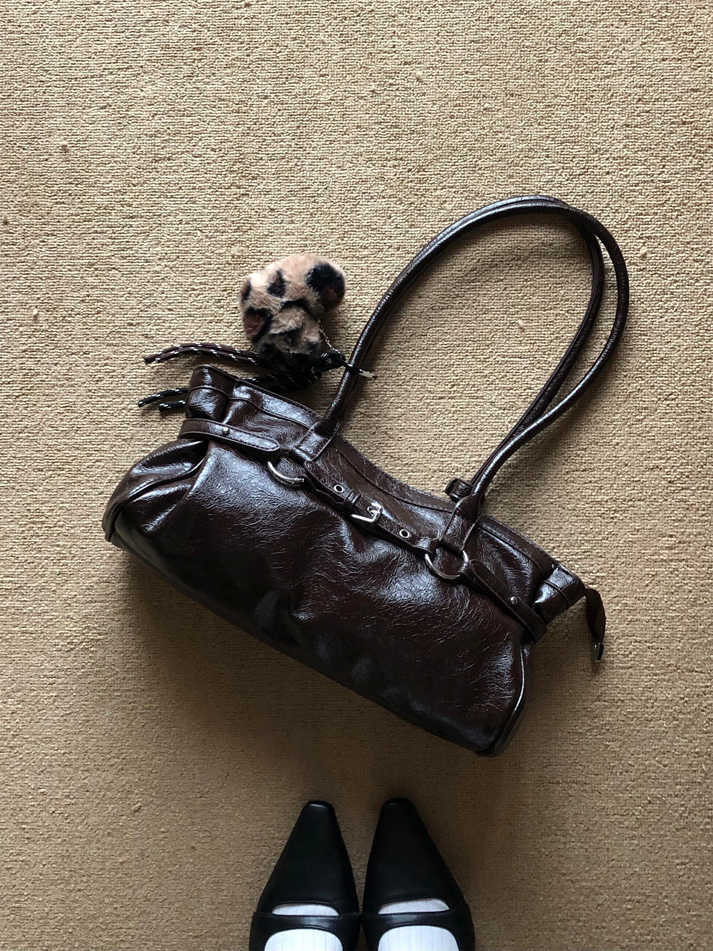 bolso-de-mano-exquisito-para-mujer-estilo-frances-para-llevar-bajo-el-brazo-bolso-de-hombro-nuevo-estilo-de-verano-disen