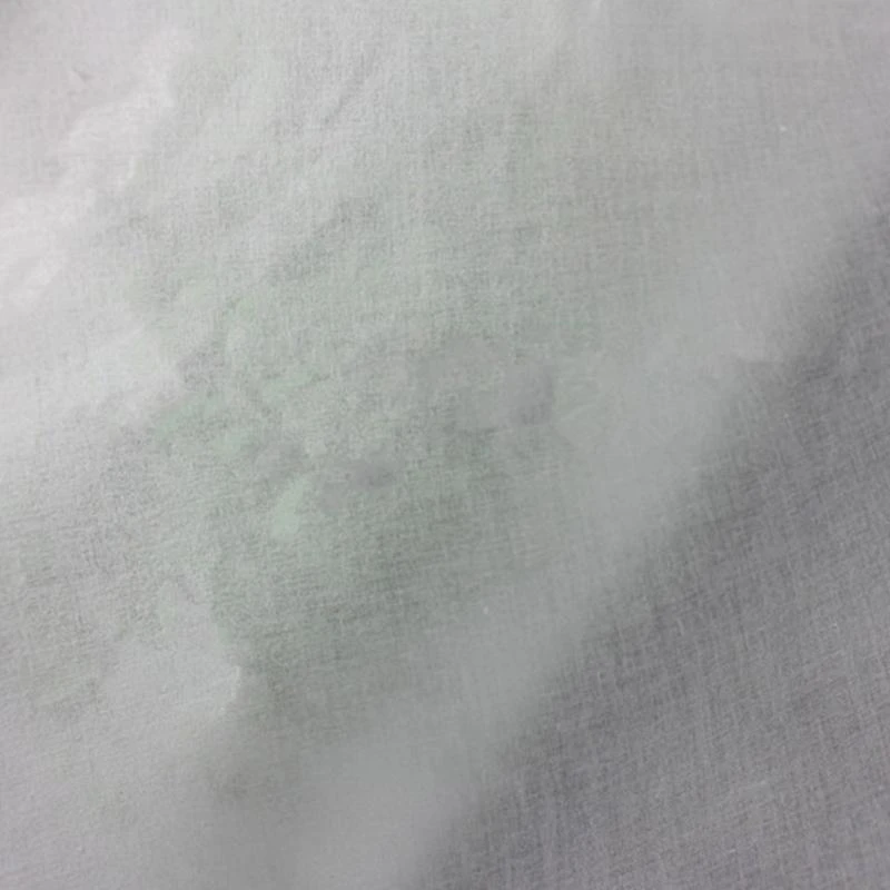 

Embroidery Tie-dye Square Useful Handkerchief for Woman Man Gentleman White Cotton Handkerchief Square Handkerchief