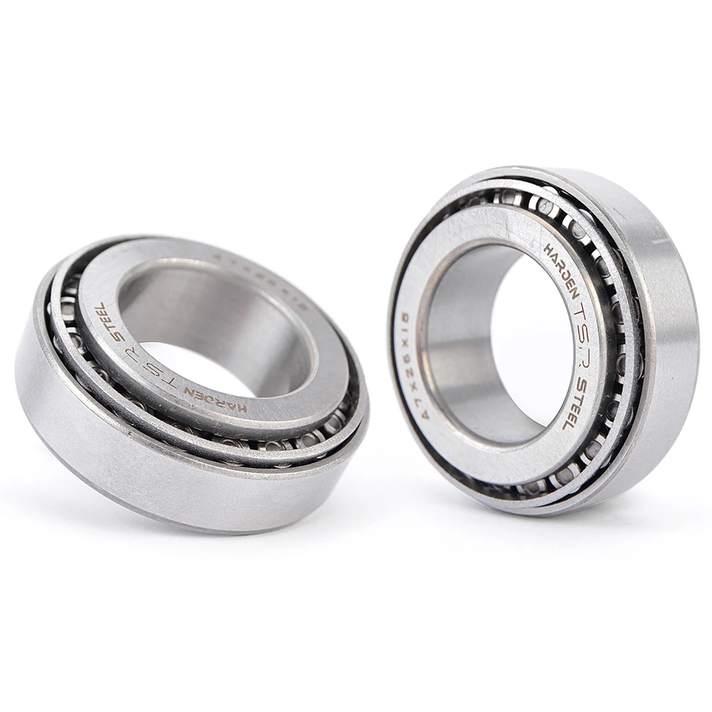 91015425832 Motorcycle Steering Head Bearing for Honda XR650L CR80R CR80RB CR80RA CR125R CR150R CR500R XR200R XR 250R 400R 600R