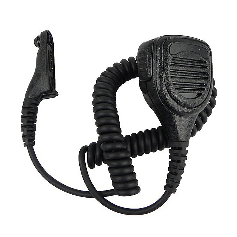 walkie-talkie-xir-p8268-speaker-microphone-compatible-for-xpr6300-xpr6350-xpr6380-xpr6500-xpr6580-two-way-radios-handheld-mic