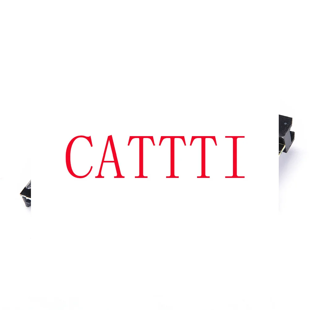 Hot Compact Flash CF To 3.5 Female 40 Pin IDE Bootable Adapter Converter Card CF Male To IDE Female Connector For Laptop PC