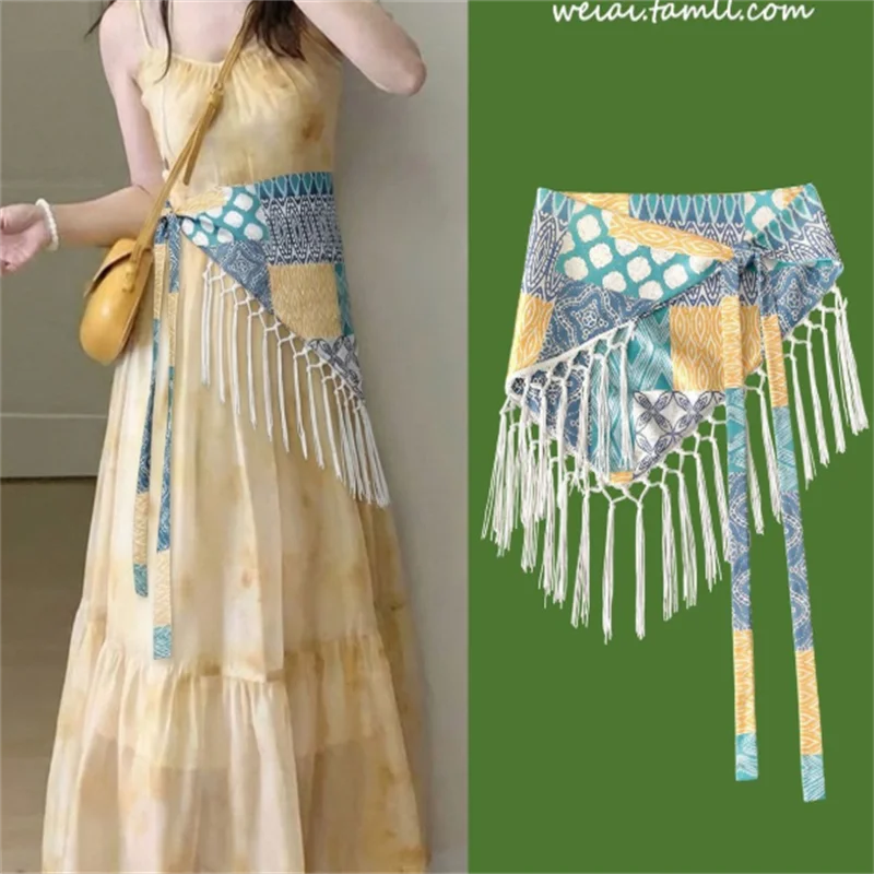 cinturon-triangular-para-mujer-con-borlas-estilo-retro-de-lujo-ligero-con-diseno-floral-de-cachemira-para-atar-en-la-cintura-con-encaje-y-detalles-de-cortina-en-la-parte-trasera