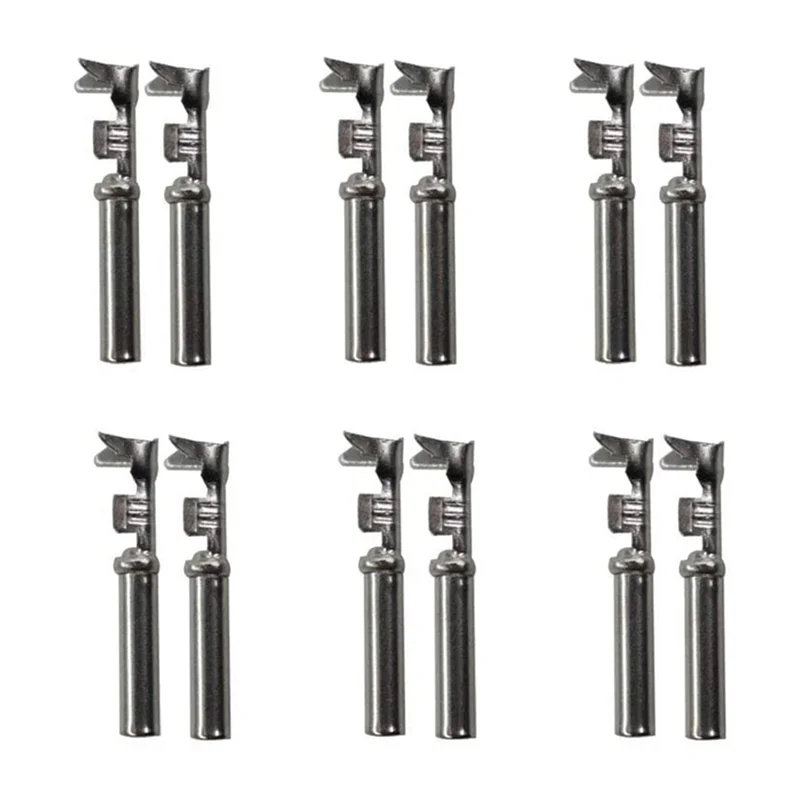 

2Pcs 1.8T Ignition Coil Wiring Harness Loom For 1997-2006 TT A4 Quattro Golf Jetta Passat Beetle 1.8L Turbocharged Accessories