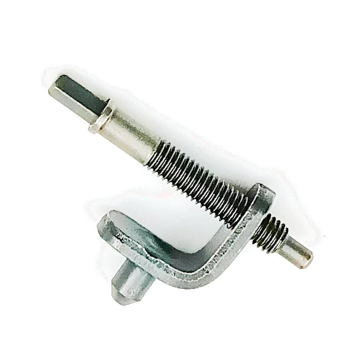 

NNVC Chainsaw Tensioner Chain Tensioner Kit for UC4041A UC3041A UC3541A Chainsaw Part Number 346859-4/324620-9
