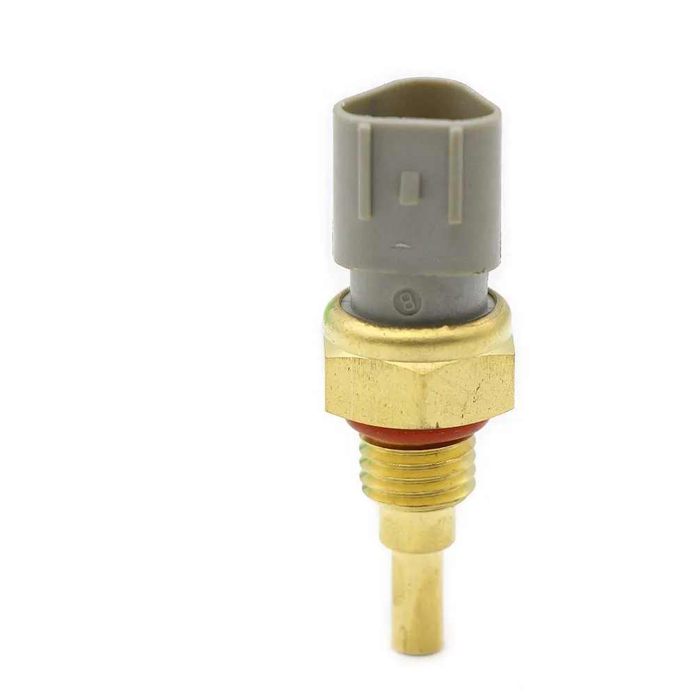 Motorcycle Water Temp Temperature Sensor For Honda 37870-MBG-003 37870-KRJ-901 VFR800 CB1000R CB1100SF X11 CBR300R NES125 CBF600