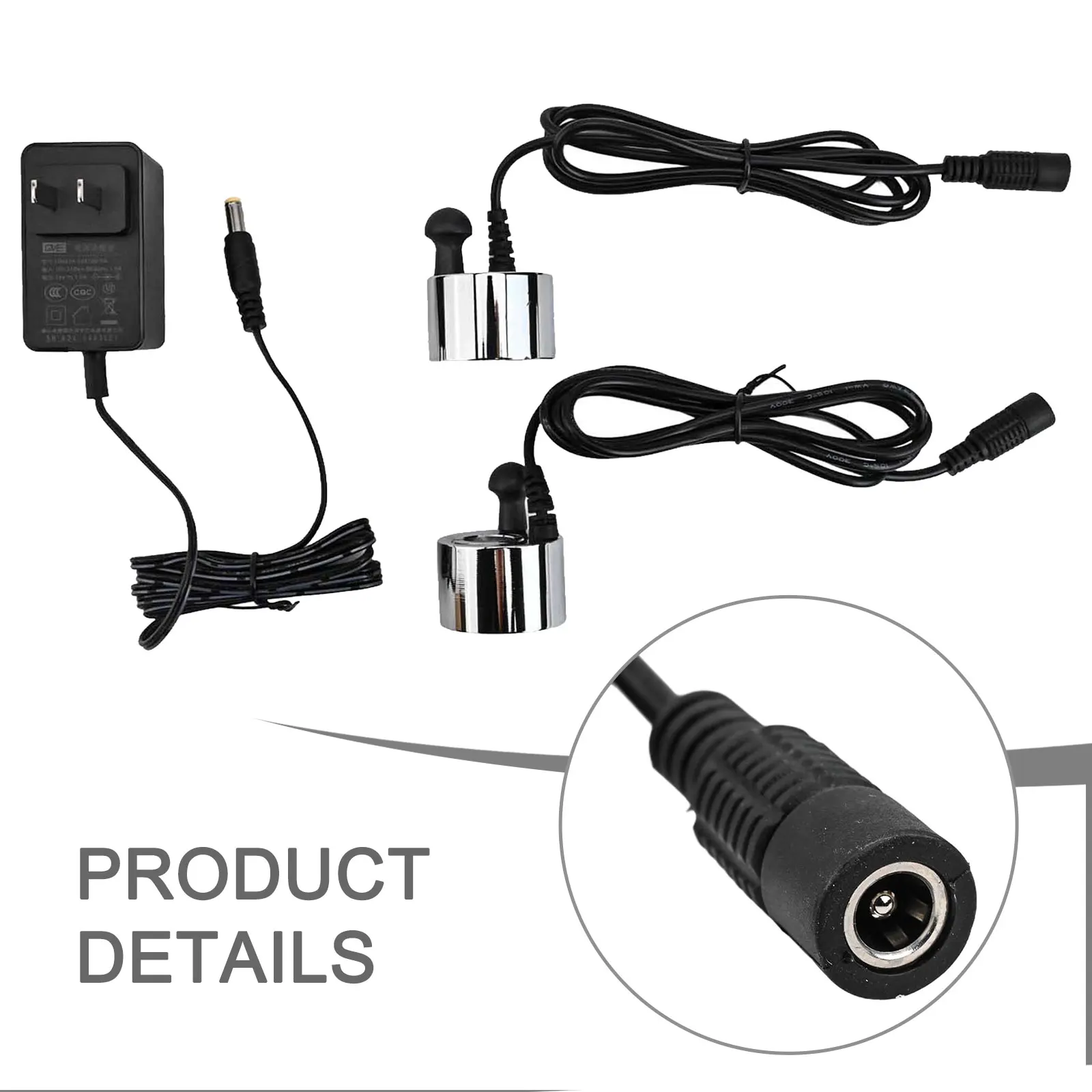 

Сменные диски преобразователя + инструмент для снятия электрической настенной огня Dimplex подходит для RTOPC 0 RTOPW 20 RTOPI 20BR RTOPI 20CH