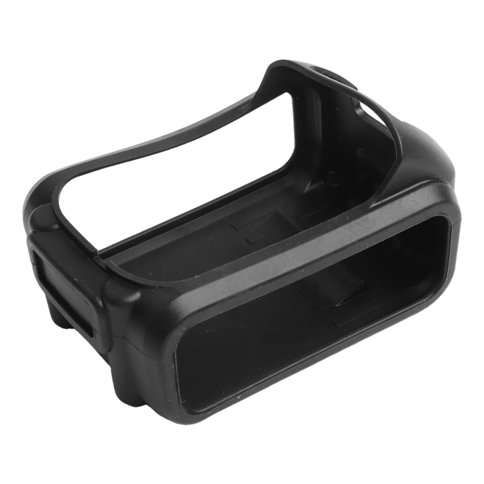 

Battery Protection 20V Battery Cover Shockproof Silicone Material For 20V 4.0 Battery Battery Case For Power Tools
