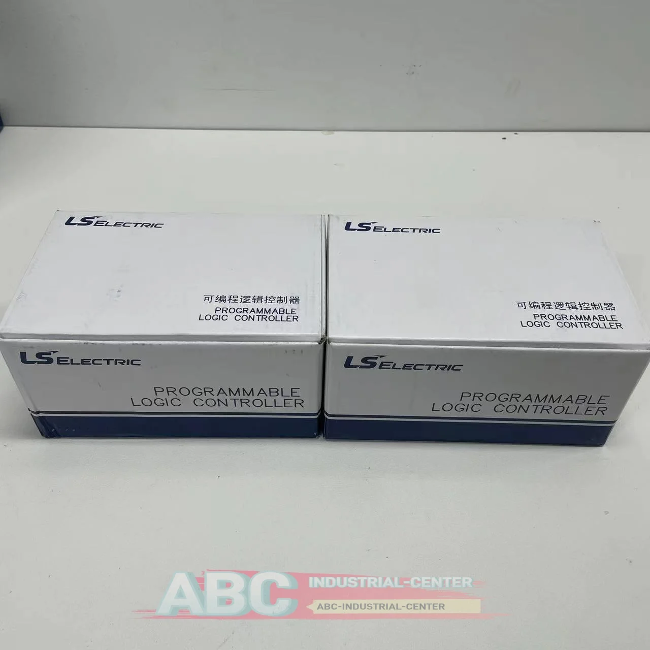 

Бренд K7M-DR60U Модуль ПЛК XBC-DR60XS новый