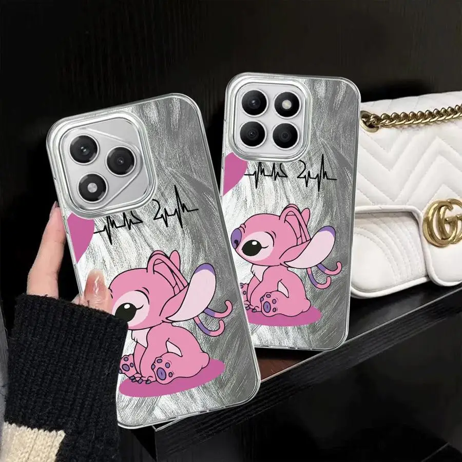 Disney Stitch Love … - image