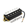White-50mm Neck
