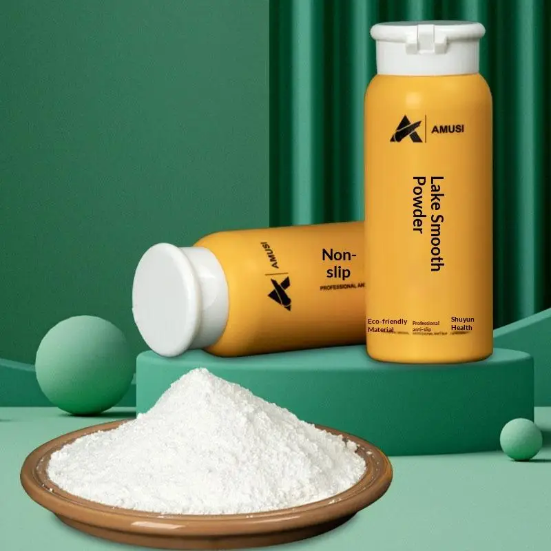 

200 мл противоскользящий магниевый порошок для фитнеса, горизонтальный бар, магниевый порошок для тяжелой атлетики, противоскользящий магниевый мел для упражнений в тренажерном зале