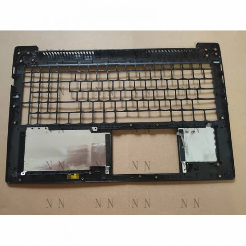 New For Lenovo ideapad V15 G2 ALC ITL C cover keyboard bezel texture
