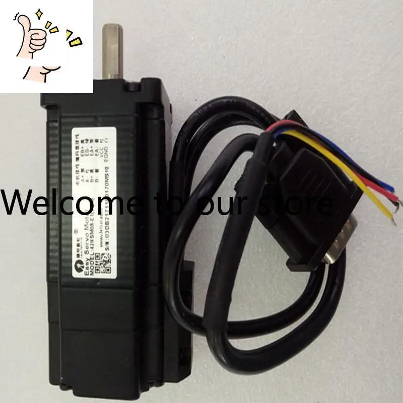 28HSM006-E2Z 28HSM006-E1 H2-506 Shenzhen Leisai Intelligent Hybrid Service