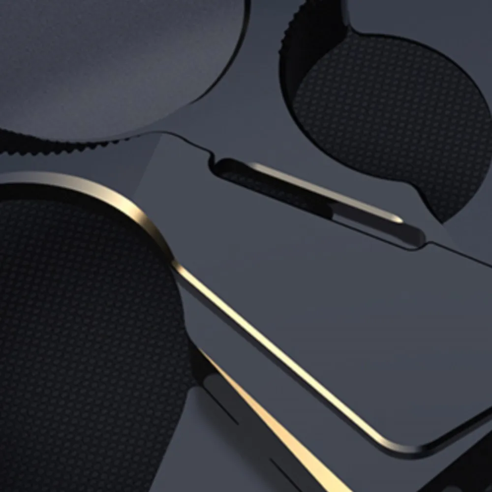 

For CFMOTO CF MOTO 800MT 800 MT IBEX800 2021-2022-2023-2024 Motorcycle Front Rear Brake Fluid Reservoir Guard Cover Protector