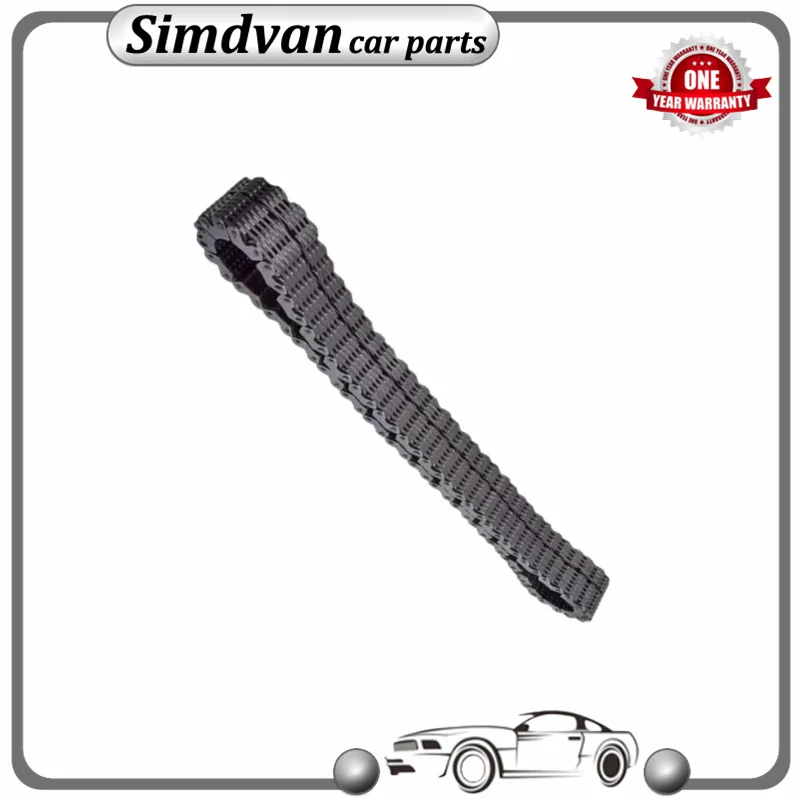 

1 шт. 36293-35040 приводная цепь выходового вала раздаточной коробки для Toyota Hilux Land Cruiser Prado Lexus GX400/460 Fortuner T.U.V